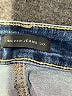 Silver Jeans Co. Blue Jeans Size 30 waist - photo 7