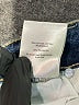 Silver Jeans Co. Blue Jeans Size 30 waist - photo 8