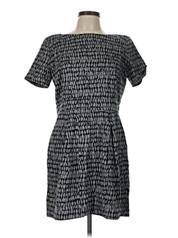 French Connection Casual Dress (view 1)