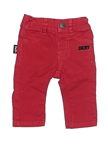 DKNY Jeans (view 1)