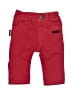DKNY Red Jeans Size 0-3 mo - photo 1