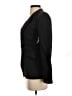 Gap Black Blazer Size 00 - photo 5