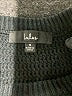 Lulus Black Pullover Sweater Size S - photo 7