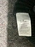 Lulus Black Pullover Sweater Size S - photo 8