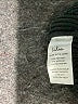 Lulus Black Pullover Sweater Size S - photo 9