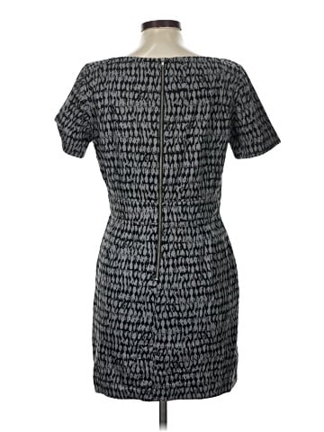 French Connection Casual Dress (view 2)