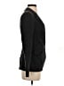 Gap Black Blazer Size 00 - photo 4