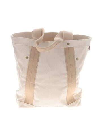 Unbranded Tote (view 1)