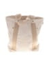 Unbranded Ivory Tote One size - photo 1