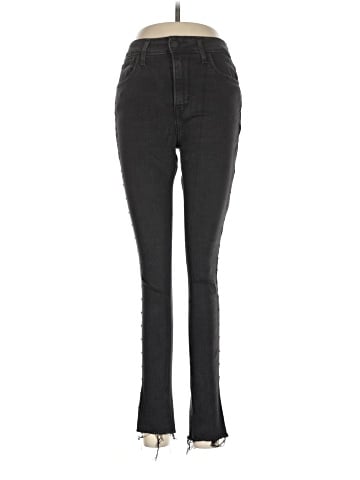Levi's Jeggings (view 1)