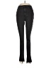 Levi's Chevron-herringbone Black Jeggings Size 28 waist - photo 1
