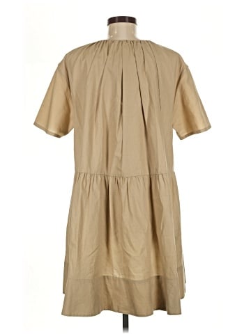 Cos Short Sleeve Top (view 2)