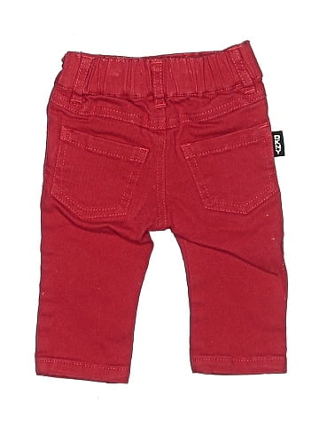 DKNY Jeans (view 2)