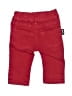DKNY Red Jeans Size 0-3 mo - photo 2