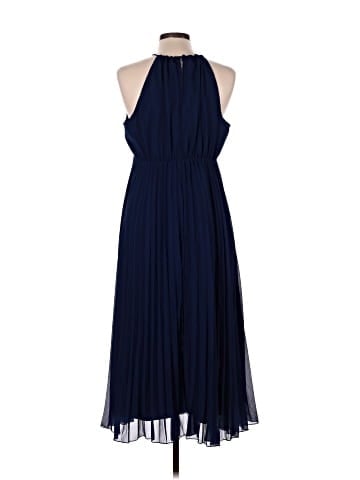 ASOS Design Cocktail Dress (view 2)