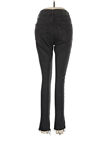 Levi's Jeggings (view 2)