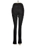 Levi's Chevron-herringbone Black Jeggings Size 28 waist - photo 2