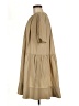 Cos Tan Short Sleeve Top Size 6 - photo 5