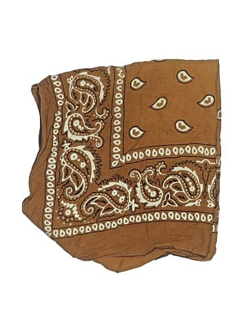 Unbranded Scarf (view 2)