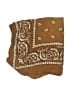 Unbranded Brown Scarf One size - photo 2