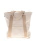 Unbranded Ivory Tote One size - photo 3