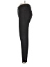 Levi's Chevron-herringbone Black Jeggings Size 28 waist - photo 5