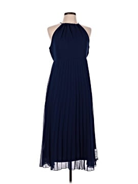 Asos Design Cocktail Dress