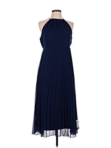 ASOS Design Cocktail Dress (view 1)