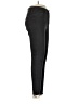 Levi's Chevron-herringbone Black Jeggings Size 28 waist - photo 4