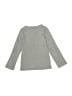 H&M Gray Long Sleeve Henley Size 2T - photo 2