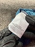 Nike Blue Active T-Shirt Size L - photo 8