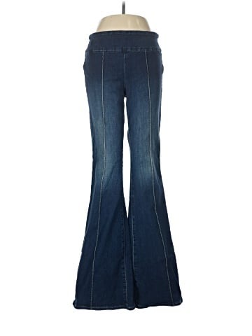 Express Jeans (view 1)