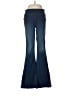 Express Blue Jeans Size M - photo 1