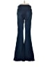 Express Blue Jeans Size M - photo 2