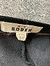 Mini Boden Black Casual Pants Size 12 - 13 - photo 3