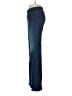 Express Blue Jeans Size M - photo 5