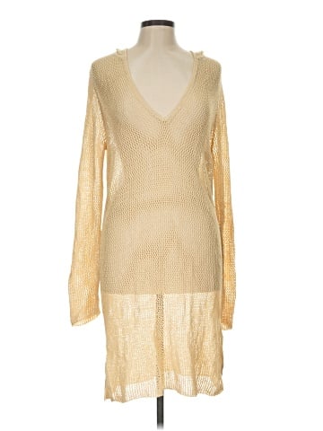 Tommy Bahama Swimsuit Cover Up (view 1)