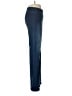 Express Blue Jeans Size M - photo 4