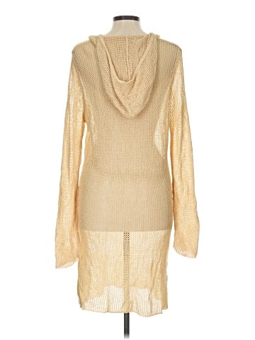 Tommy Bahama Swimsuit Cover Up (view 2)