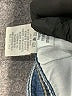 BKE Blue Denim Shorts Size 29 waist - photo 4