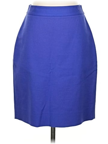 Kate Spade New York Formal Skirt (view 1)