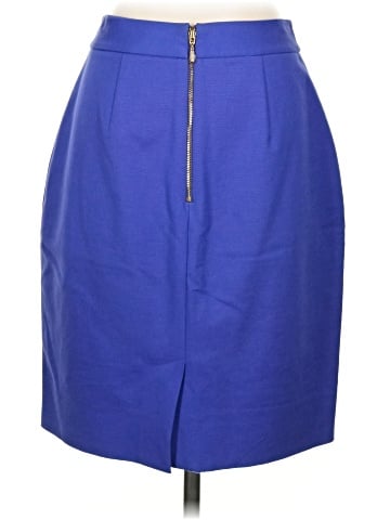 Kate Spade New York Formal Skirt (view 2)