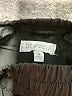 Btween Black Casual Pants Size 6 - photo 3