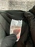 Btween Black Casual Pants Size 6 - photo 4