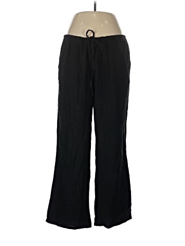 Divided by H&M Casual Pants (view 1)