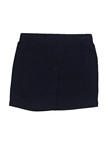 Gap Kids Athletic Shorts (view 1)