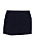 Gap Kids Blue Athletic Shorts Size M (kids) - photo 1