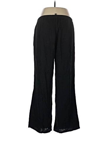 Divided by H&M Casual Pants (view 2)