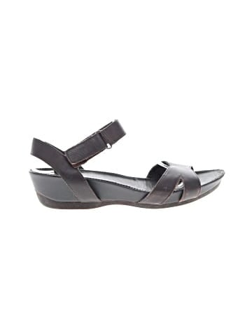 Camper Sandals (view 1)