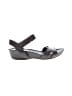 Camper Gray Sandals Size EU 40 - photo 1